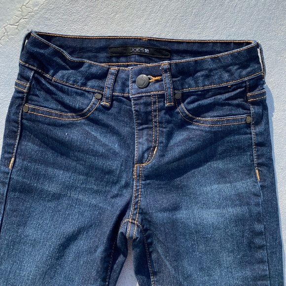 NEVER WORN Joe’s Skinny Jeans for Girls - Picture 3 of 9